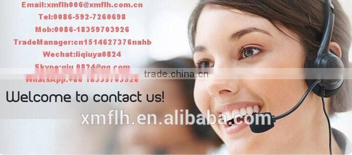 Disposable Maternity Sanitary Napkin / Women Pad For Maternity