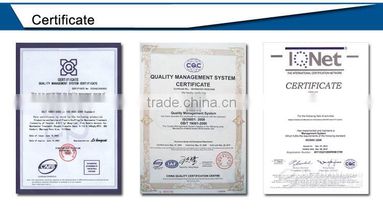 12CBM tipper truck from China SINO HOWO Yellow River 4X2, tipper dump truck