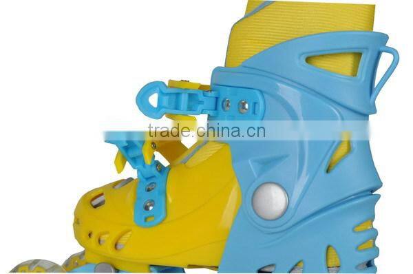 hot sale bearing wheel rollerblade skate inline