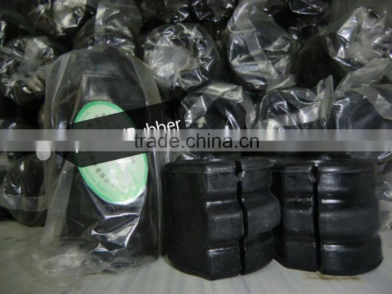 Volvo S40/V40 bushing kit, 30620989,272460, 30620990, 30623966, 30864682, 945444, 85.0990.1 Volvo S40,V40 96-04