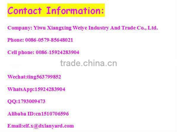 Custom made luggage strap 3 digital combination lock strap