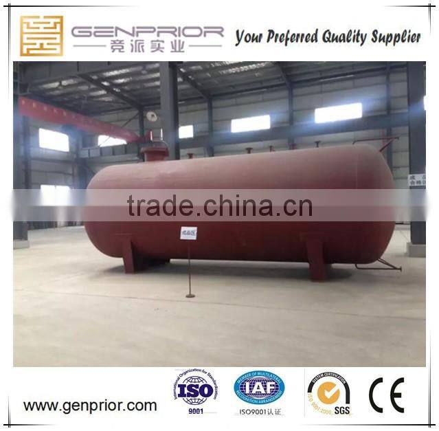 Alibaba Trade Assurance of Gas Cylinder Steel Coil HP295