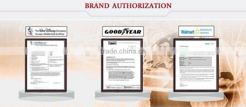 3.5t hydraulic 2 post lift for car wash