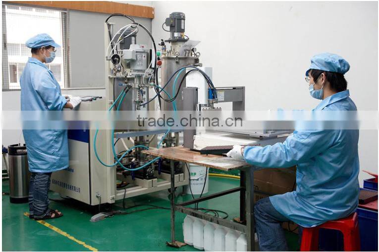 China(mainland) led display module p5/p10 indoor moudle