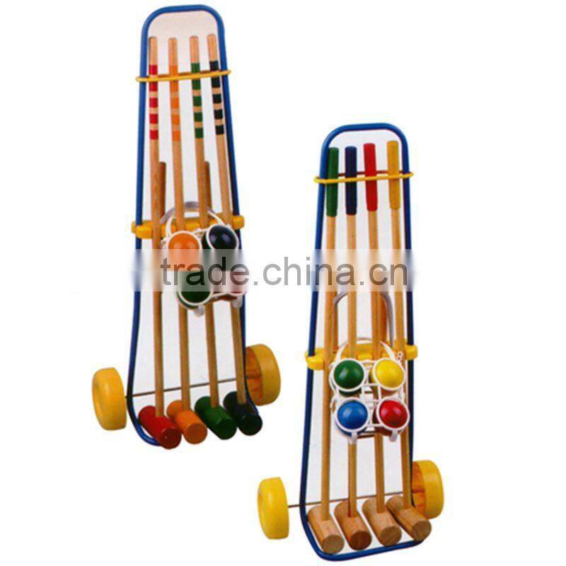 20*24*5CM Top Quality Fishing Games Toys with Promotions