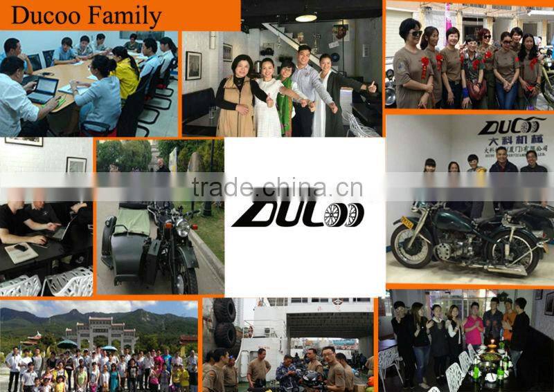 Custom cnc brass welding electrode