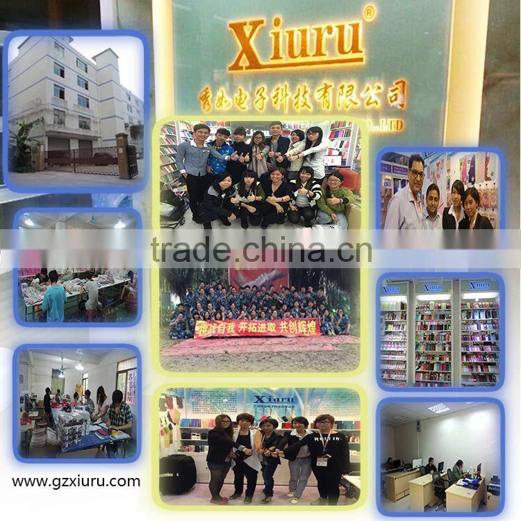 Full Protect Curved Tempered Glass Screen Protector For Samsung Galaxy S6 Edge