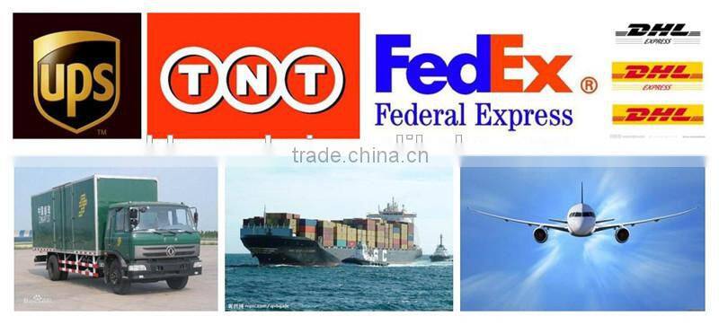 30ml dropper bottle black dropper bottle