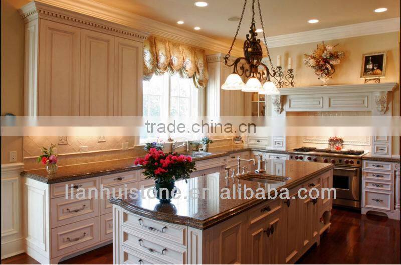 blue pearl granite countertops