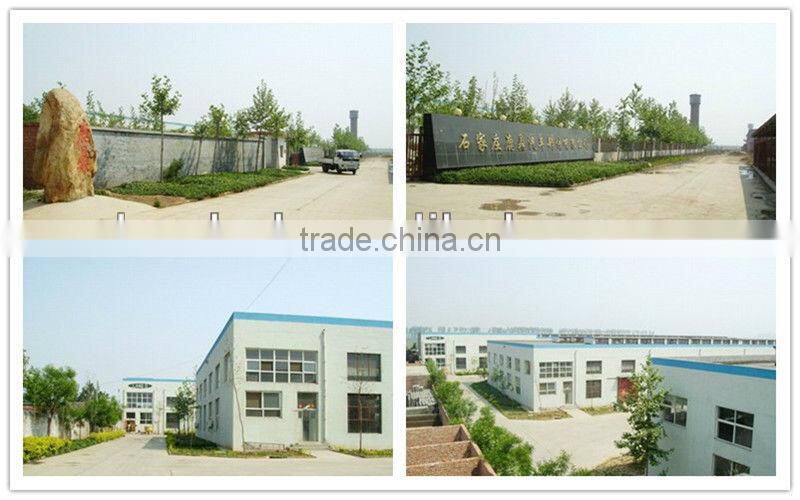 Truck Suspension Parts Manufacture Dump Heavy Duty Parablic Semi Trailer Different Types Of Leaf Springs