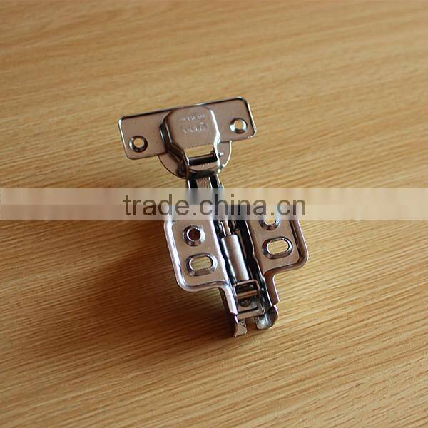 SS Kitchen Cabinet Hinge