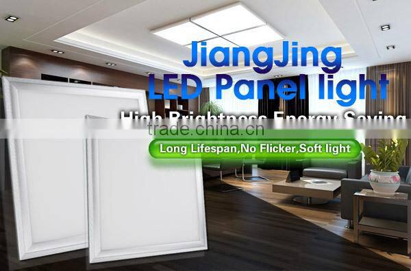 LED surface panel light 600 1200 2x4 54w 72w DLC ETL TUV 5 years warranty