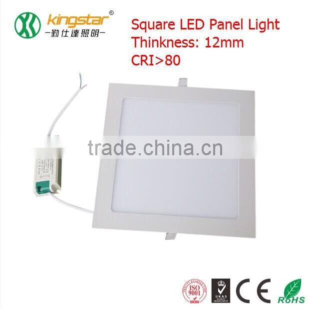 NEW Design G24 LED LAMPS Round&Square 5W/7W/9W/12W G23/G24/E27 LED Plug-in Light g24 led bulbs G24 LED lamp replacement