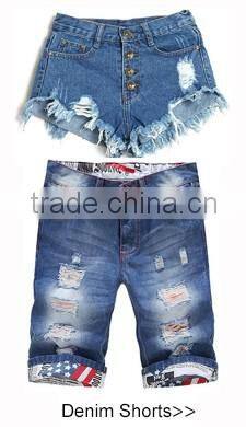 Custom Bulk Blue Jeans Manufacturers Mexico