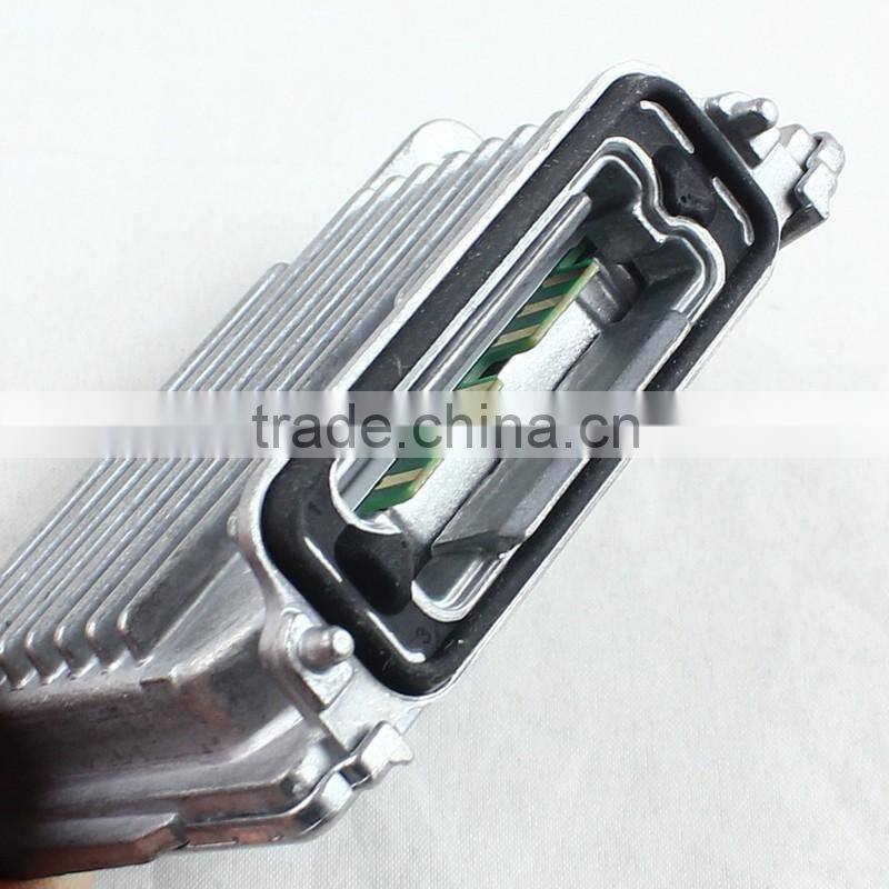 OEM 10-12 Land Ro-ver R-ange Rover Sport LR4 Xenon Headlight HID Ballast Control Unit 89089352