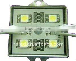 SMD 5050 LED