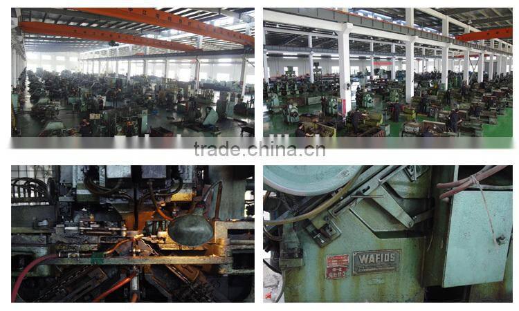 lever hoist 0.75T-9T with SHUANG GE brand