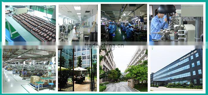 3000rpm 36v moped motor