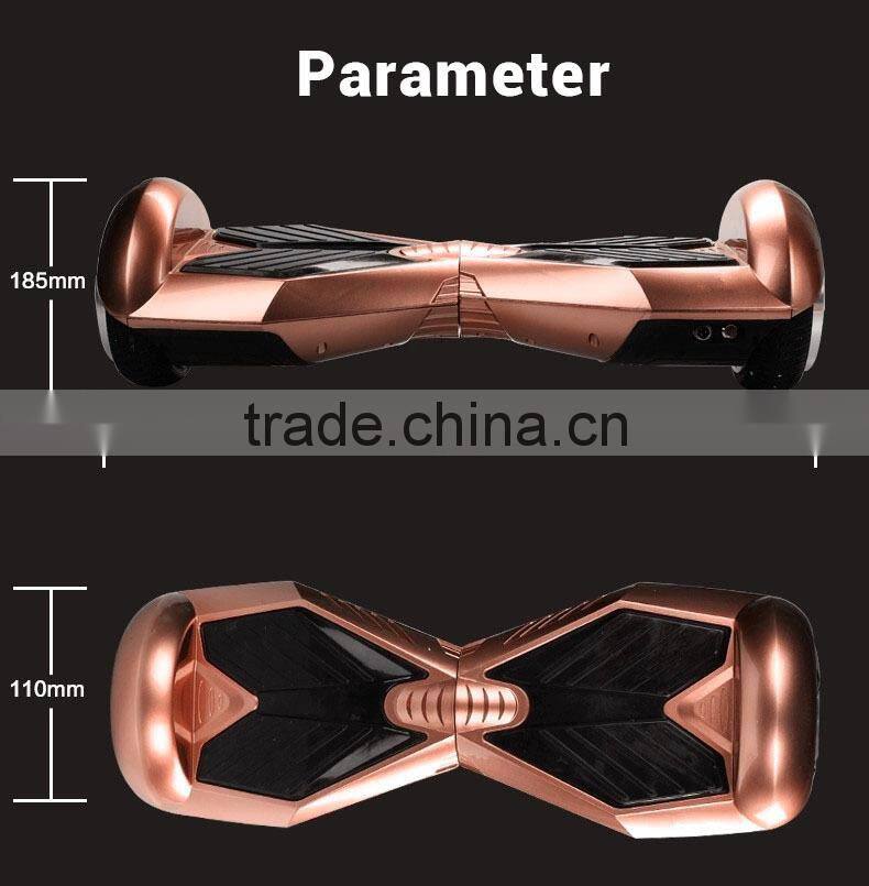 new products electric scooters and gas scooters 2013 prices 5c discharge battery powerful