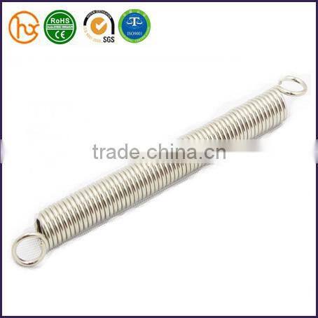 small extension springs