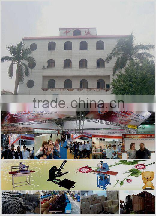 large format printer digital printing machine high precision high performance