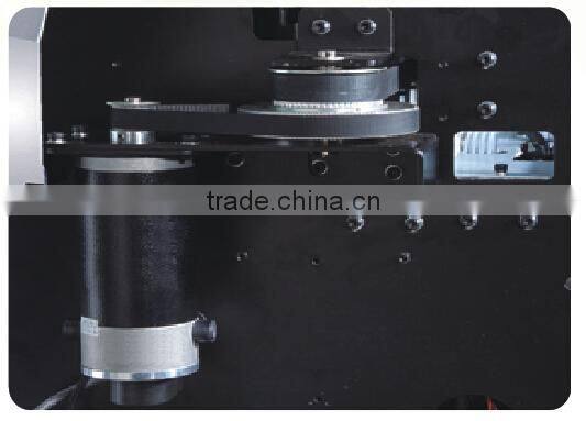 large format printer digital printing machine high precision high performance