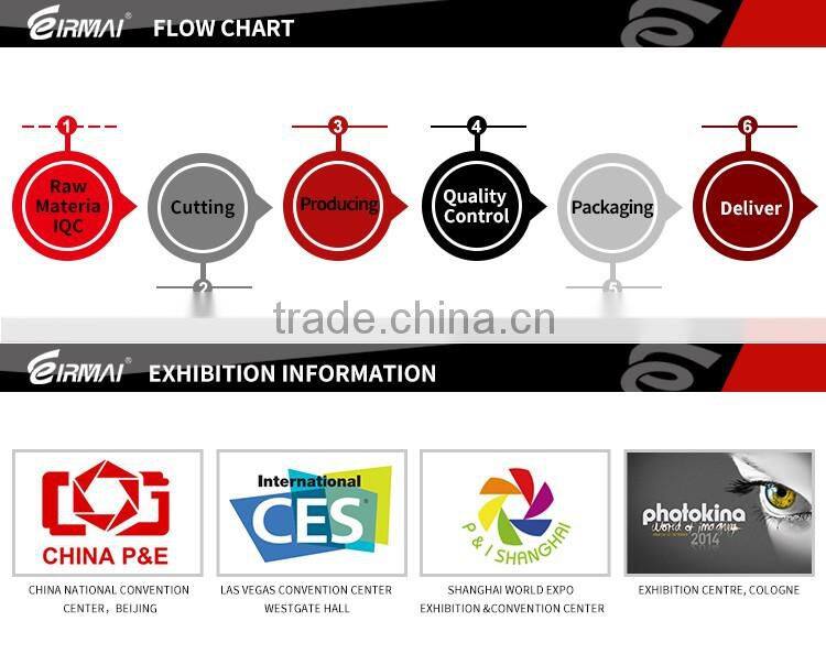 high fashion camera accessories digital dslr waterproof video and Camcorder Bag