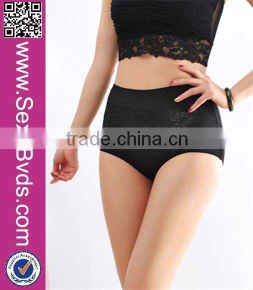 Women' Bodybuilding Sexy Butt Body Shaper Underwear Wholesale in Stock