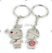 OEM recycled cardboard usb, novelty recycled paper usb flash drive