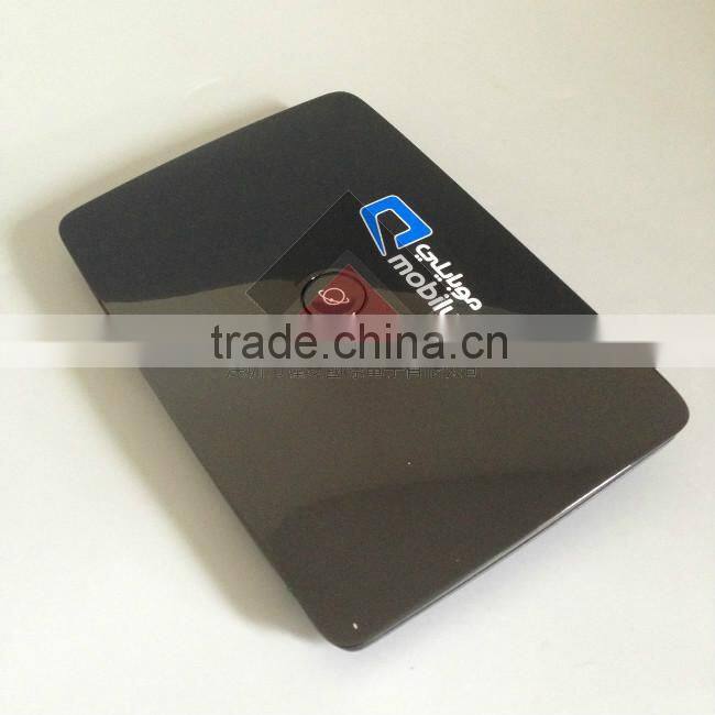 28Mbps Huawei B683 HSPA+ 3G Wireless Gateway