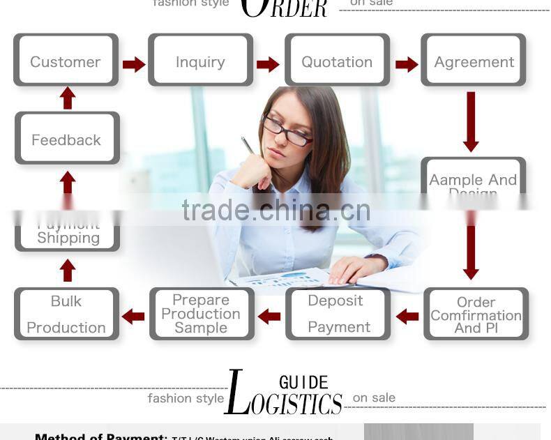 Super Soft Textile Fabric,coral fleece blanket