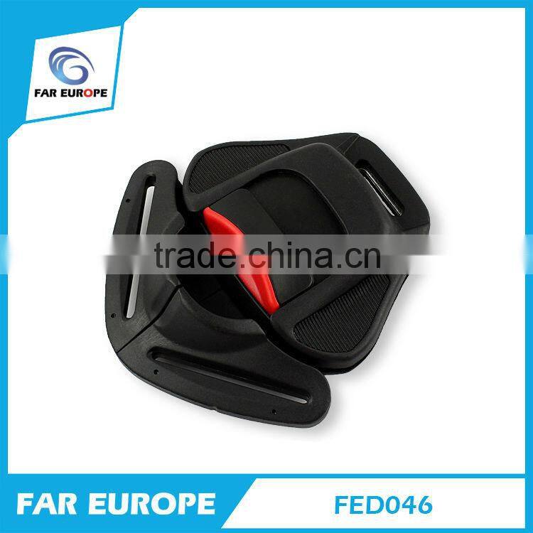 OE quality india fashion bullet belt buckles manufacturer