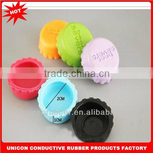 High quality Newest design miniature tableware