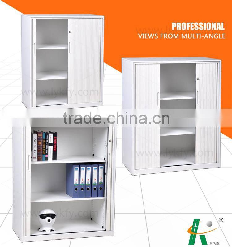 Hot Sale Steel Roller Shutter Door Cabinet