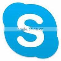 Designed cheap bulk custom vinyl sticker printing