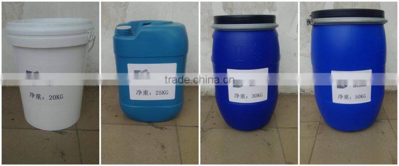 Alibaba Chinia water based glossy overprint varnish