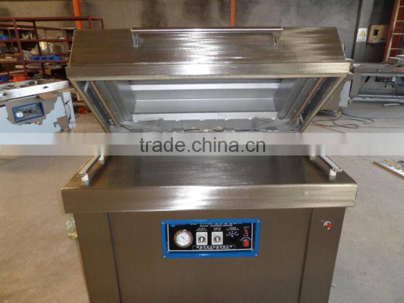 single room mini vacuum packing machine