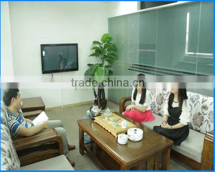 Professional with sourcing service collect the orders from different suppliers in bonded warehouse---roger skype:colsales24