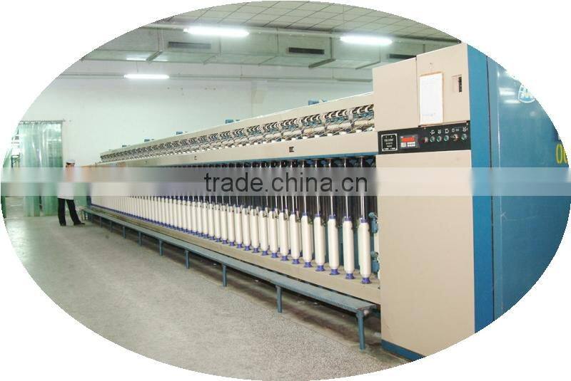 Best Quality Textile Machinery spare parts of roving bobbin