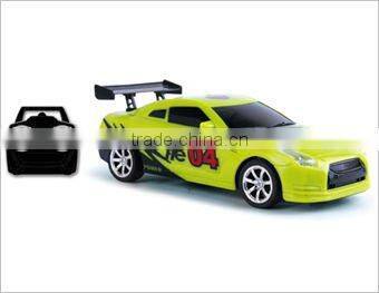 1:24 4 Channels RC Racing Cars for Sale Toy Car for Kid RC Car