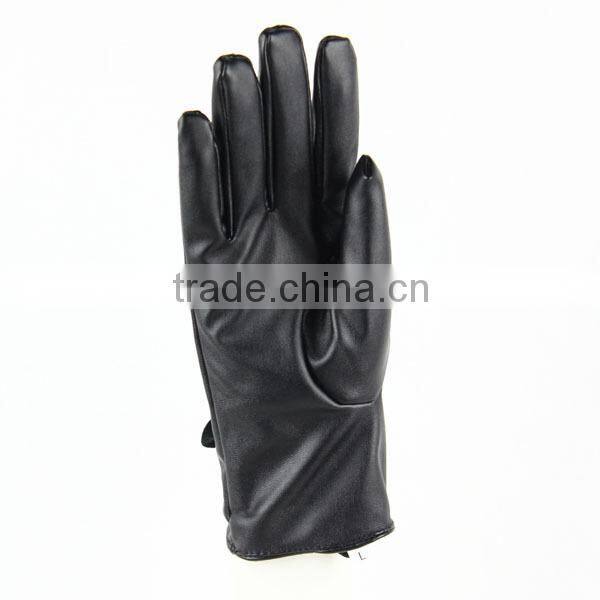 touchscreen winter glove|cheap winter gloves