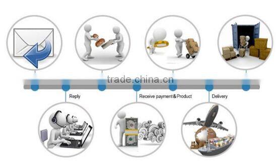 40#-44# Lightweight Heels EVA RB&TPU Basketball Soft Soles Design