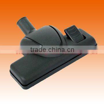 Plastic injection spare parts of Steam Vacuum Cleaner
