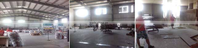 MDF PVC Door HighQuality Solid Wood Door