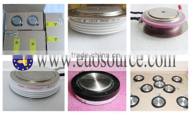 New SIEMENS Touch Screen 6AV6642-0BA01-1AX1