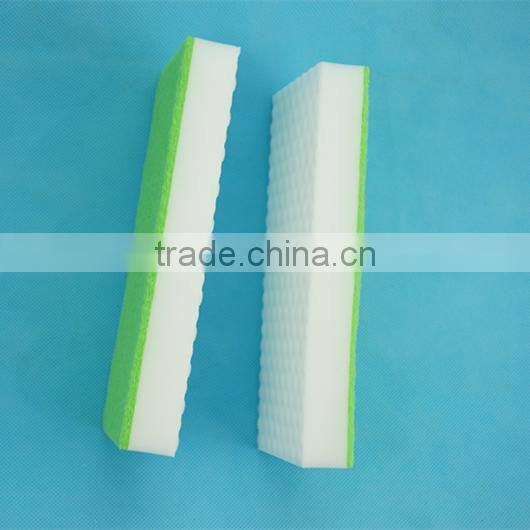 Scouring Pad Magic Sponge Scourer