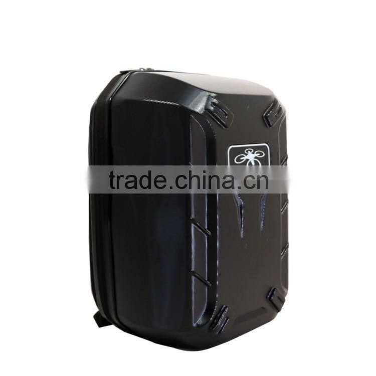 2015 Hot Selling DJI phantom 3 Hardshell backpack for DJI phantom 3 professional DJI Phantom 3 Advanced DJI Phantom 3 Standard