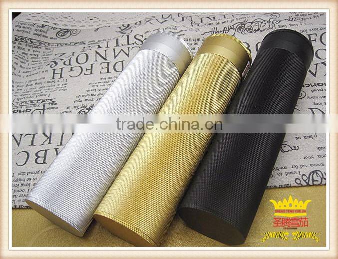 Cigar tube, cigar tube, cigar tube, cigar tool, cigar