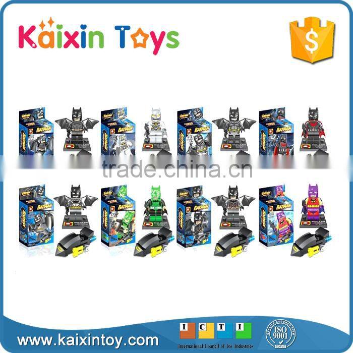 10251212 Hobby Shop Customs Plastic Miniature Figure