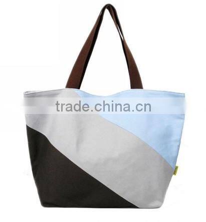 Lady's handbag 2013 latest style